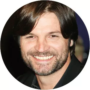 Mišel Matičević - German film actor