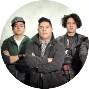Miseria Cumbia Band - Musical artist