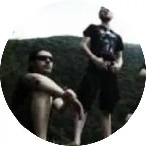 Misery Speaks - Musical group