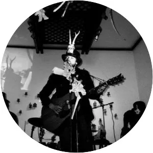 Misery Strings - Musical artist