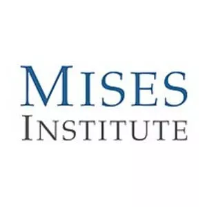 Mises Institute - Nonprofit organization