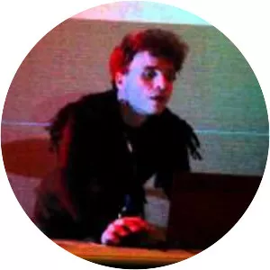 Misfit Chris - Musical artist