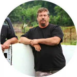 Misfit Garage