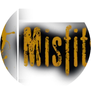 Misfits Attic