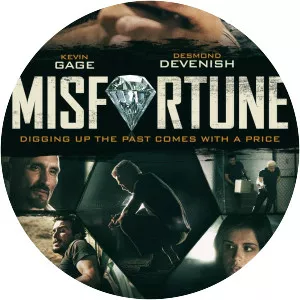 Misfortune