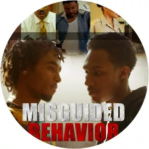 Misguided Behavior