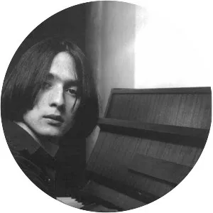 Misha Dačić - Pianist