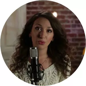 Misha Goetz - Musical artist