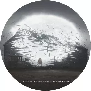 Misha Mishenko - Musical artist