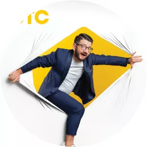 Misha Portit Vsyo2020 – 2021