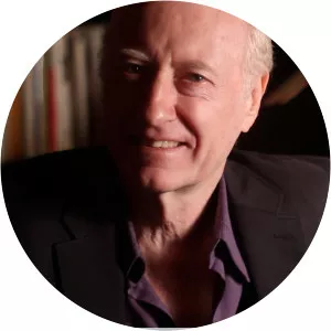 Misha Segal - Israeli producer