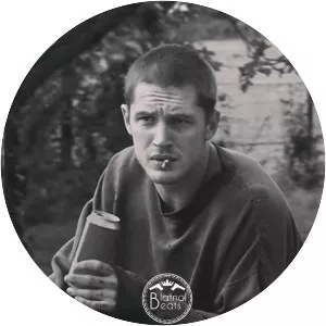 Misha Xramovi - Musical artist