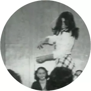 Mishaal bint Fahd bin Mohammed Al Saud