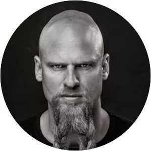 Mishael Lopes Cardozo - Film actor