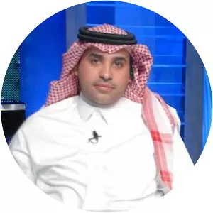 Mishal Almutairi