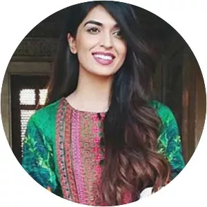 Mishal Khawaja