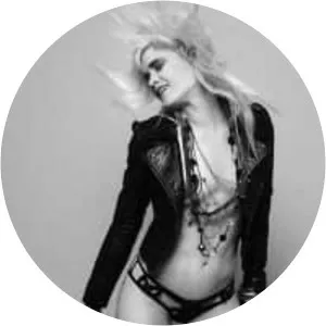 Mishay Petronelli - Actor