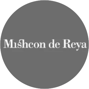 Mishcon de Reya