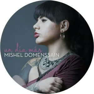 Mishel Domenssain