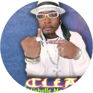 Mishelle Master Boys