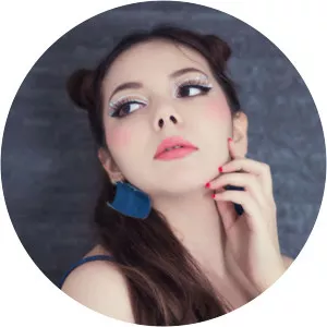 Mishi Chwan - Musical artist