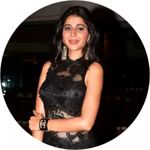 Mishika Chourasia - Musical artist