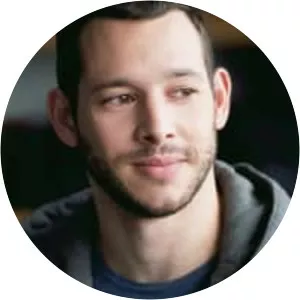 Mishka Thébaud photograph