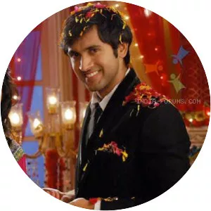 Mishkat Varma