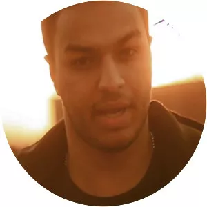 Misho Gamal - Singer