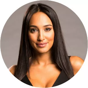 Mishti Sharma - Fictional character