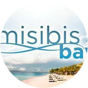 Misibis Bay
