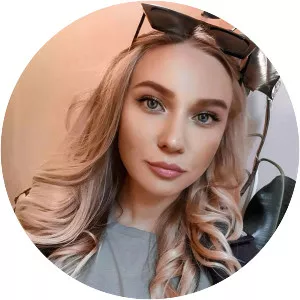 MISIDA - Musical artist