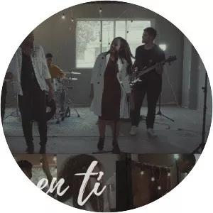 Mision C - Musical artist