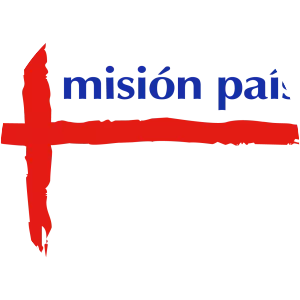 Misión País