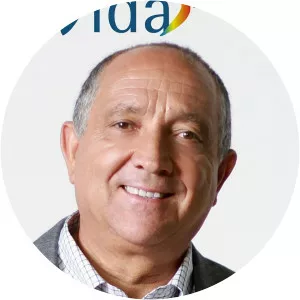 Misión vidaSince 2001