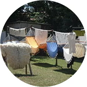 Misiones Department - 