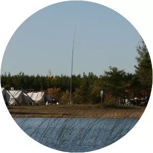 Misipawistik Cree Nation