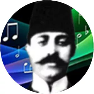 Mısırlı İbrahim Efendi