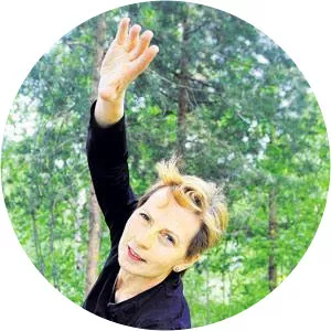 Miska Reimaluoto photograph