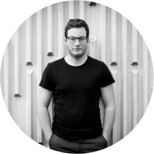 Miskeyz - Musical artist