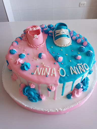 Miskiwasi-La Hacienda