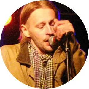 Misko Barbara - Musical artist