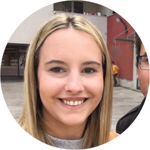 Mislav Biočina - Musical artist