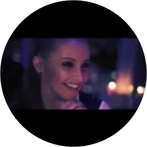 Mišo Biely - Musical artist