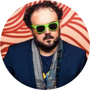 mišo petrović dino sose - Musical artist