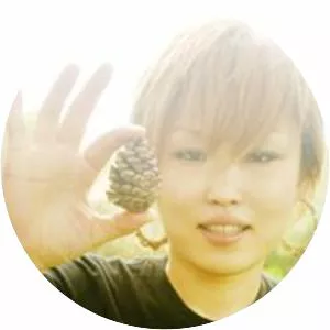 Mison-B - Musical artist