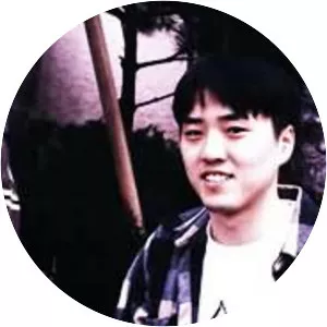 Misoni - Musical group