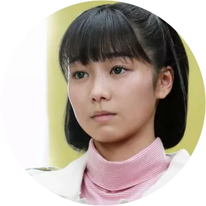 Misora Isurugi - Fictional character