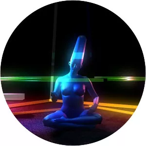 arai tasuku misoshita