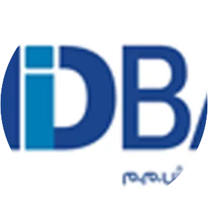 Misr Iran Development Bank (S. A. E. )